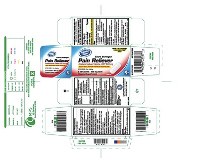 24 count - 300000029 R 02